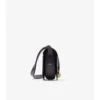 Small Bridle Bag