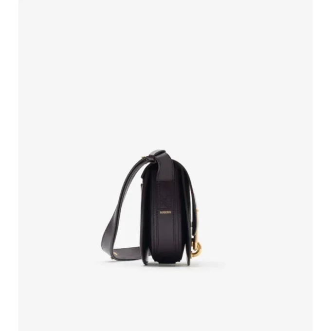 Small Bridle Bag