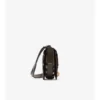 Small Bridle Bag