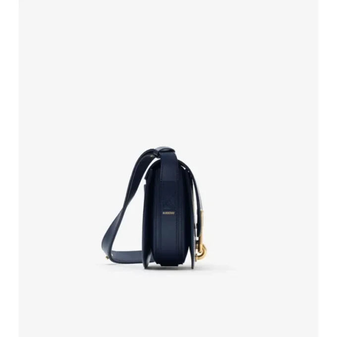 Small Bridle Bag