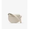 Small Bridle Bag