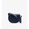 Small Bridle Bag