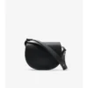 Small Bridle Bag