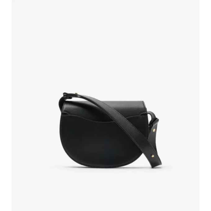 Small Bridle Bag