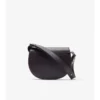 Small Bridle Bag