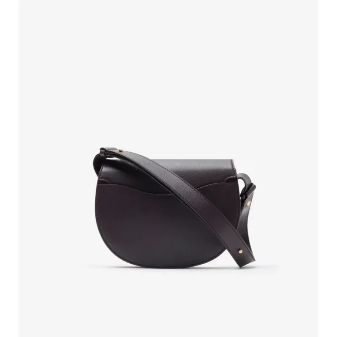 Small Bridle Bag