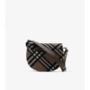 Small Bridle Bag