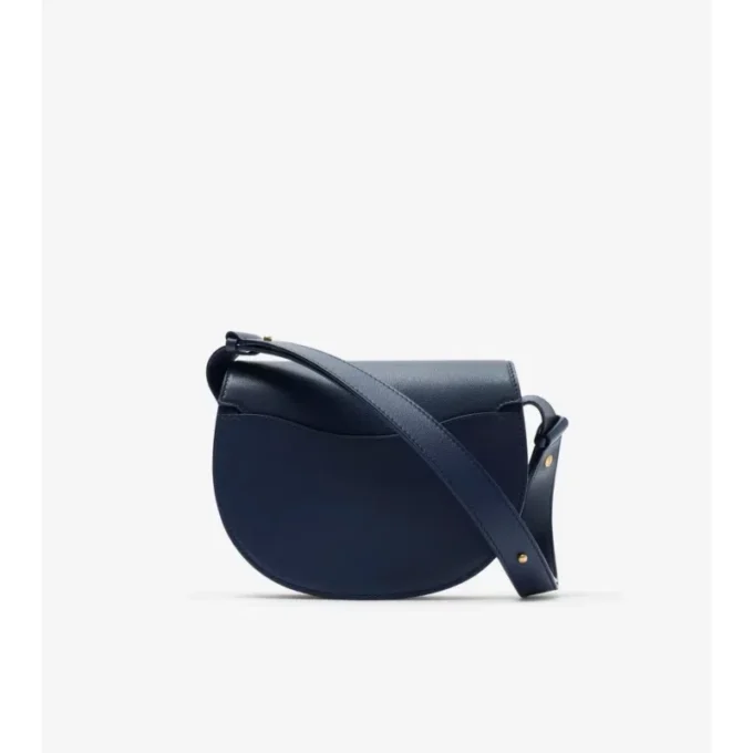 Small Bridle Bag