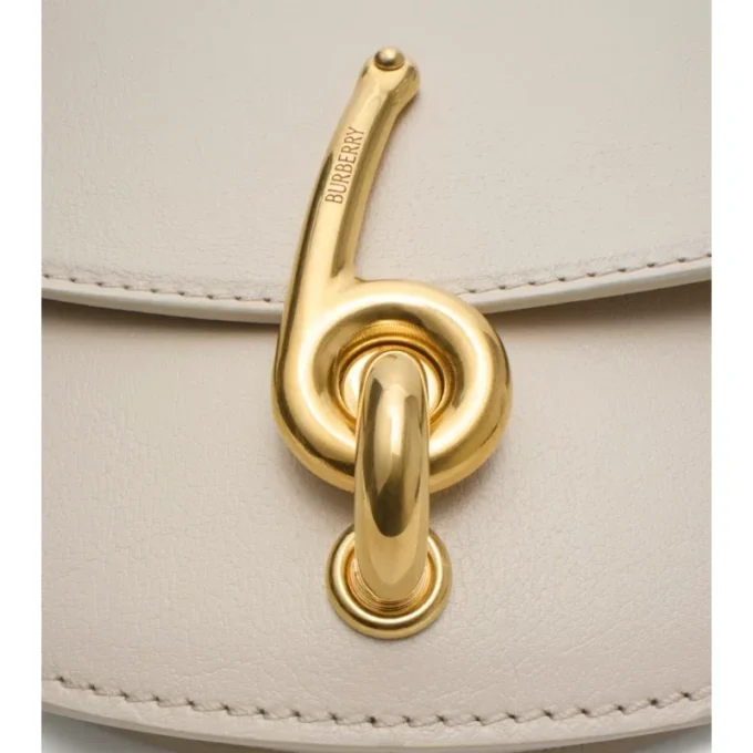 Small Bridle Bag