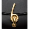 Small Bridle Bag