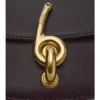 Small Bridle Bag