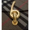 Small Bridle Bag