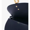 Small Bridle Bag