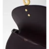 Small Bridle Bag