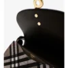 Small Bridle Bag