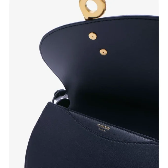 Small Bridle Bag