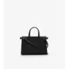 Small Cotswolds Check Tote