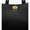 Small Cotswolds Check Tote
