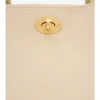 Small Cotswolds Check Tote
