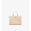 Small Cotswolds Tote
