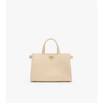 Small Cotswolds Tote
