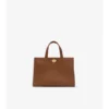 Small Cotswolds Tote