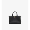 Small Cotswolds Tote