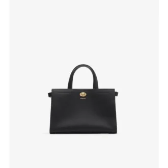 Small Cotswolds Tote