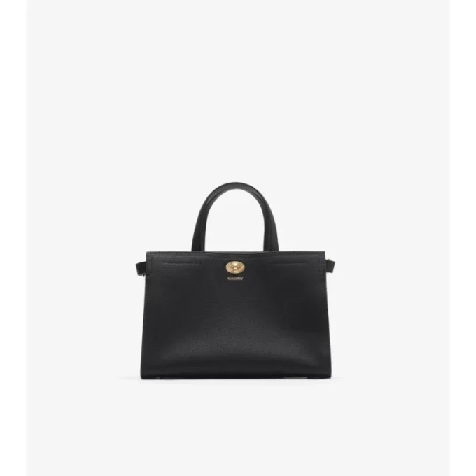 Small Cotswolds Tote