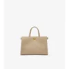 Small Cotswolds Tote