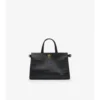 Small Cotswolds Tote