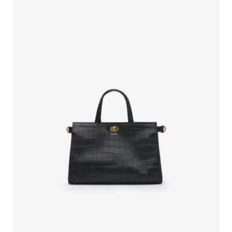 Small Cotswolds Tote
