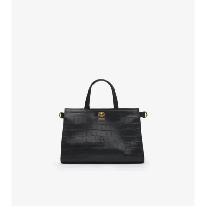 Small Cotswolds Tote