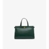 Small Cotswolds Tote
