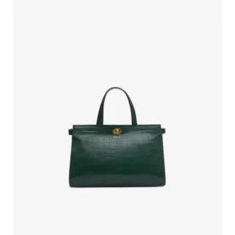 Small Cotswolds Tote