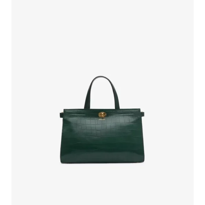 Small Cotswolds Tote
