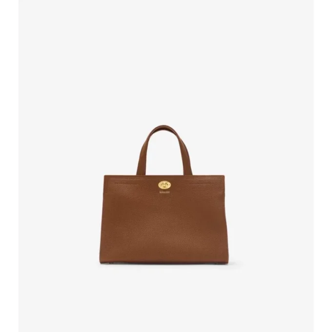 Small Cotswolds Tote