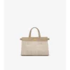 Small Cotswolds Tote