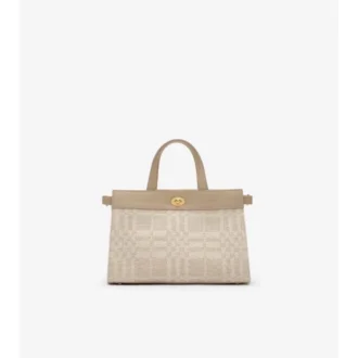 Small Cotswolds Tote