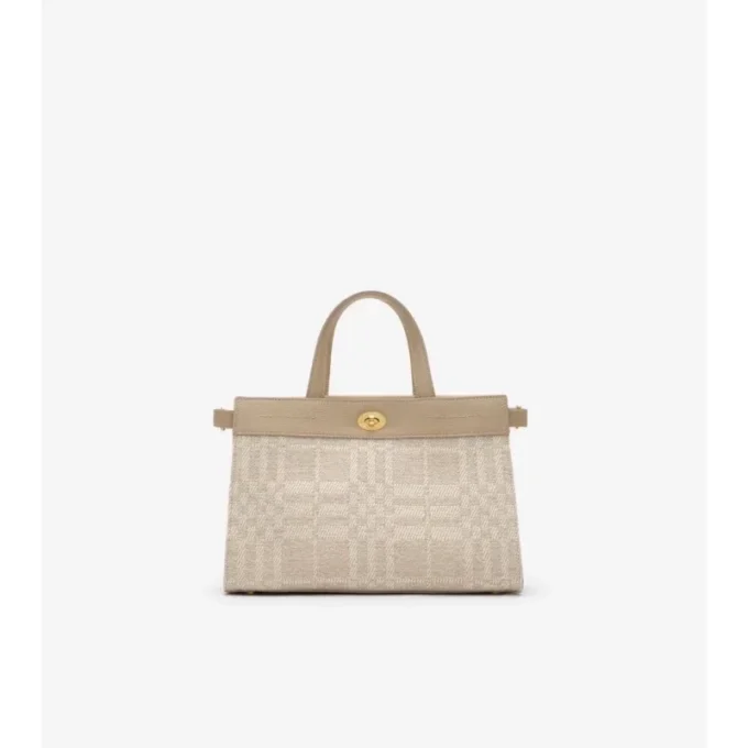 Small Cotswolds Tote