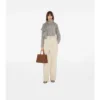Small Cotswolds Tote