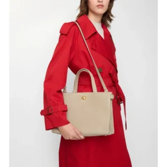 Small Cotswolds Tote