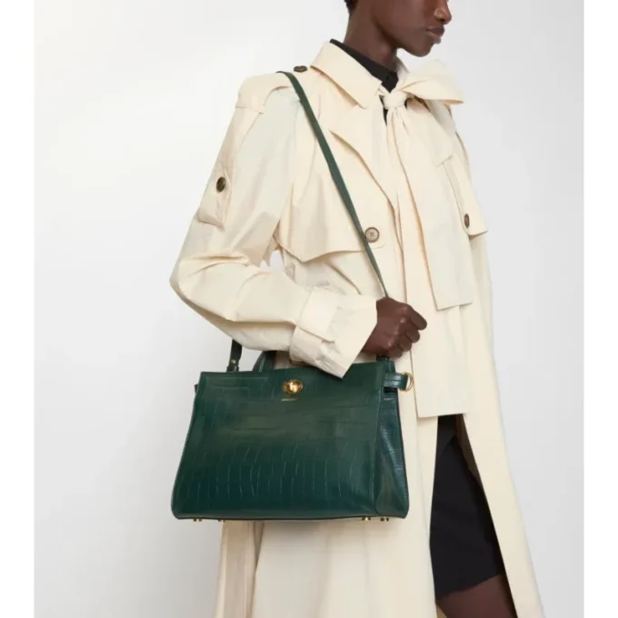 Small Cotswolds Tote