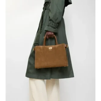 Small Cotswolds Tote