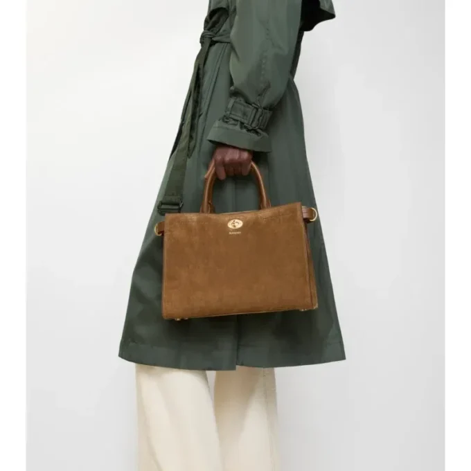 Small Cotswolds Tote
