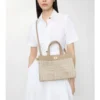 Small Cotswolds Tote