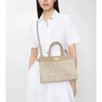 Small Cotswolds Tote