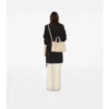 Small Cotswolds Tote