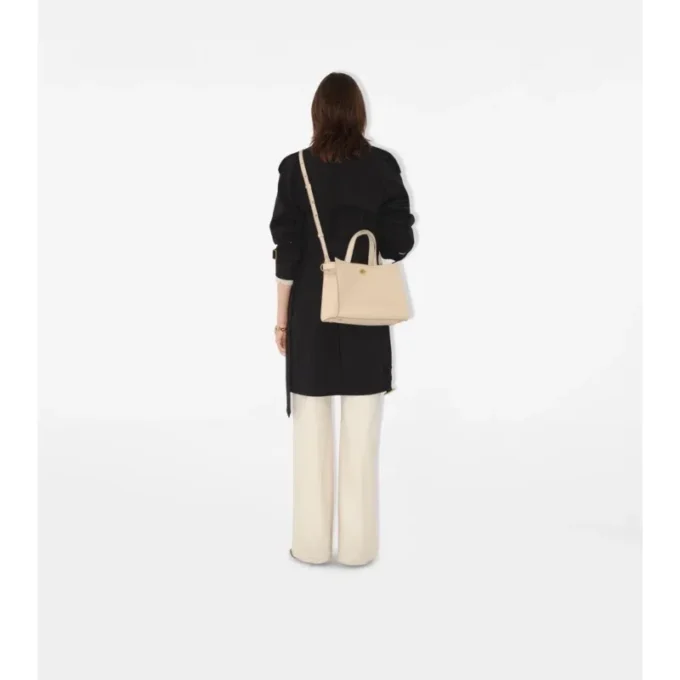 Small Cotswolds Tote
