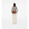 Small Cotswolds Tote